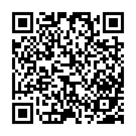QR code for 3P0SY