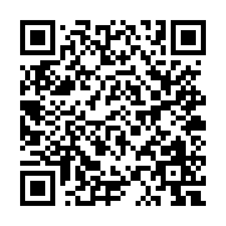 QR code for 3P0TQ