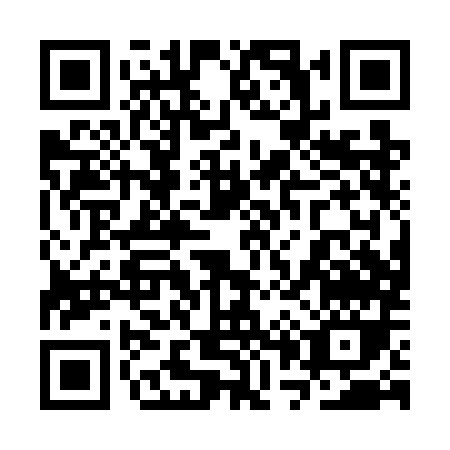 QR code for 3P0WM
