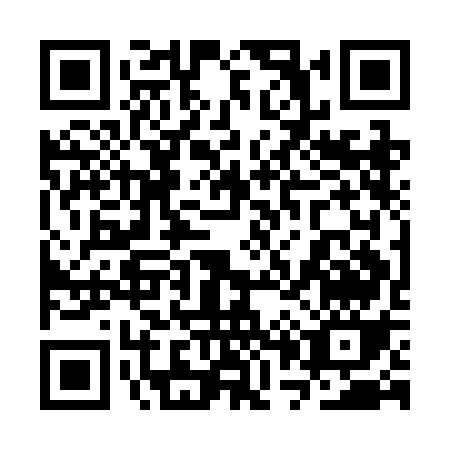 QR code for 3P1BG