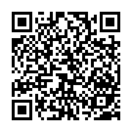 QR code for 3P1CM