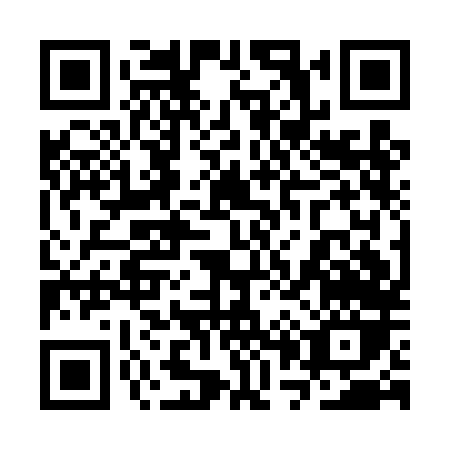 QR code for 3P1DL