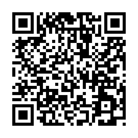 QR code for 3P1HY