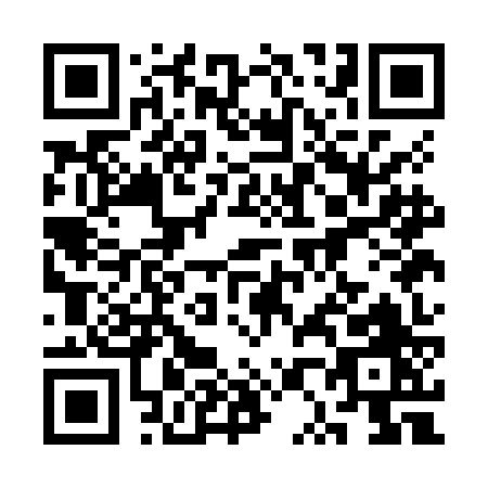 QR code for 3P1JJ