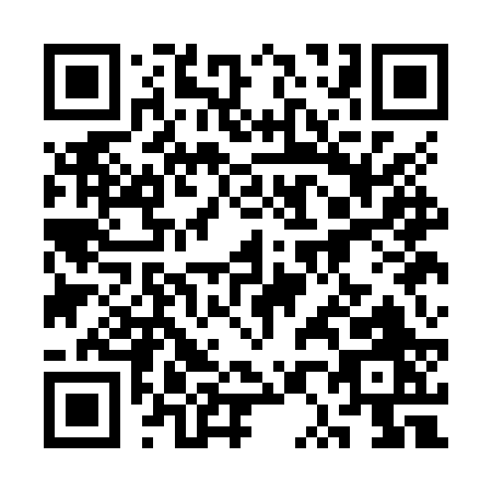 QR code for 3P1JR