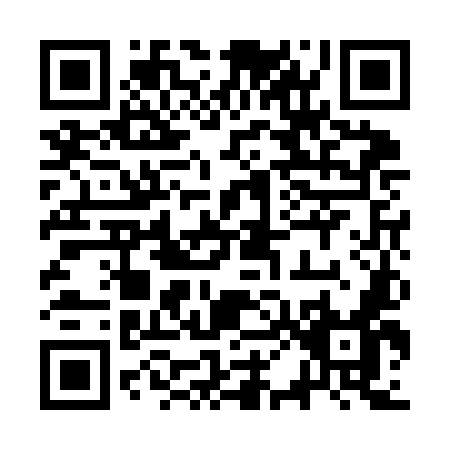 QR code for 3P1KM