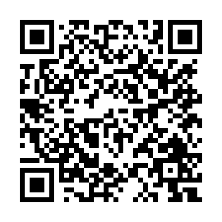 QR code for 3P1LV