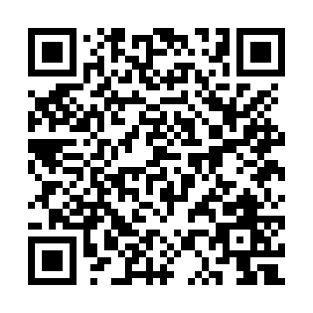 QR code for 3P1NW