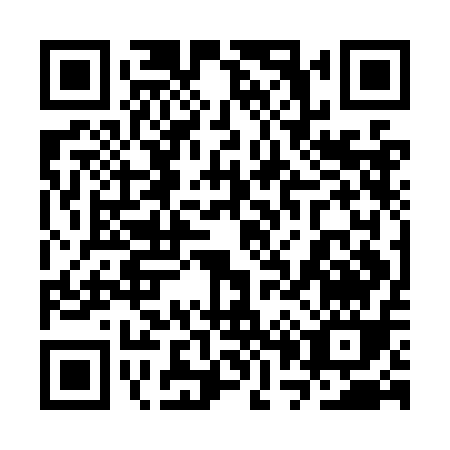 QR code for 3P1OA