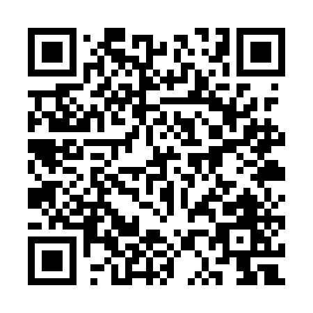 QR code for 3P1QE