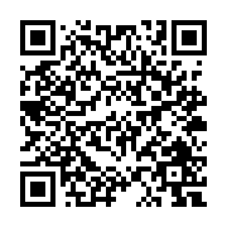 QR code for 3P1QF