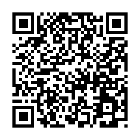QR code for 3P1QH