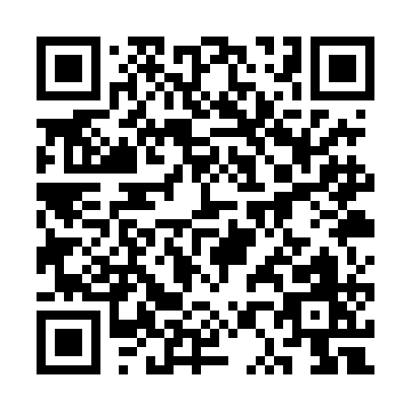 QR code for 3P1TA