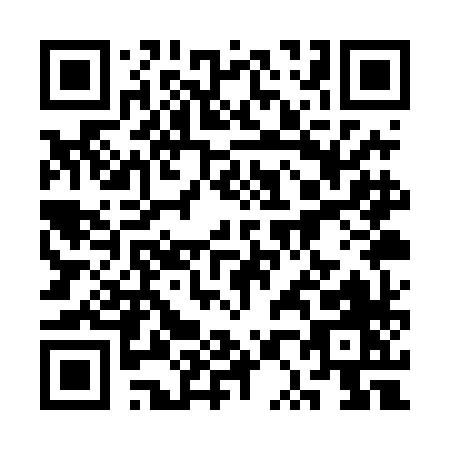 QR code for 3P1TH