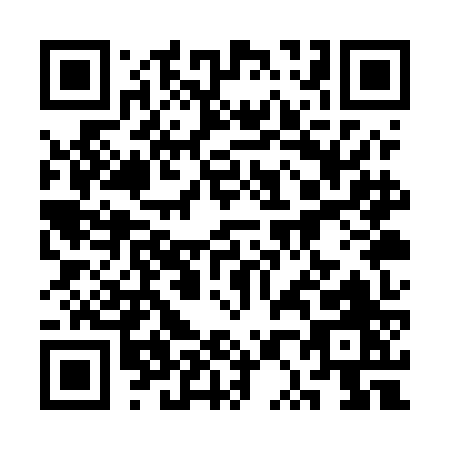 QR code for 3P1UJ