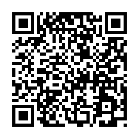 QR code for 3P1VE
