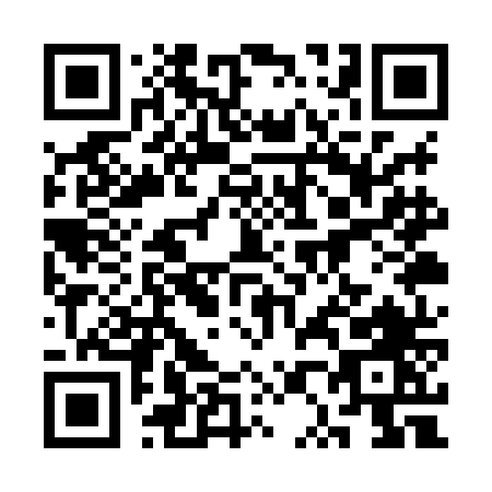QR code for 3P1XN