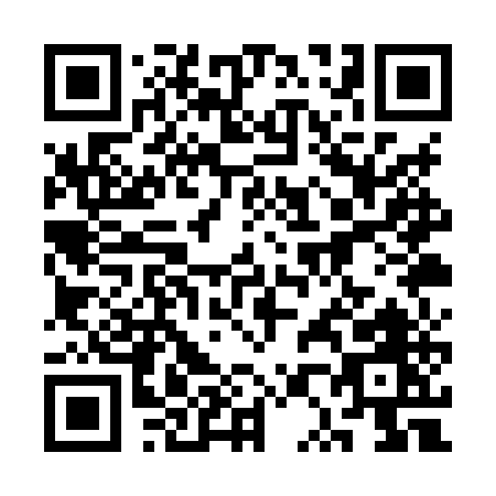QR code for 3P1XU