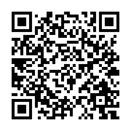 QR code for 3P1YR