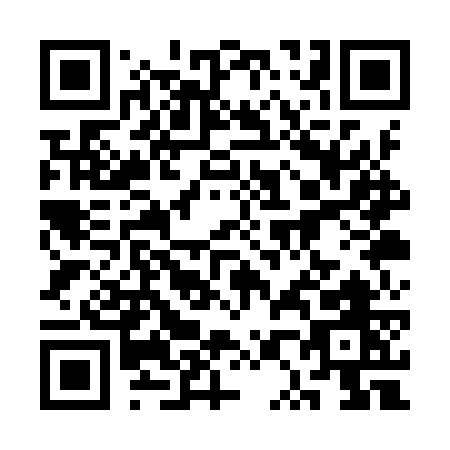 QR code for 3P1YW