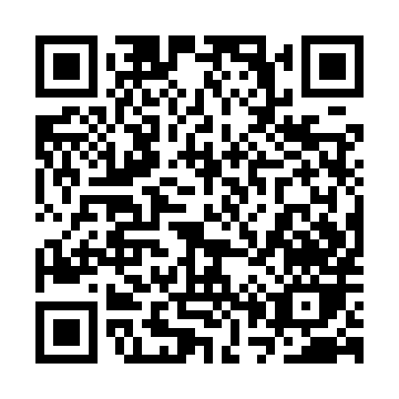 QR code for 3P1YX
