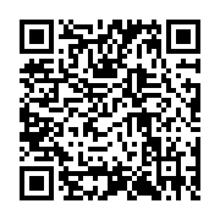 QR code for 3P1ZN