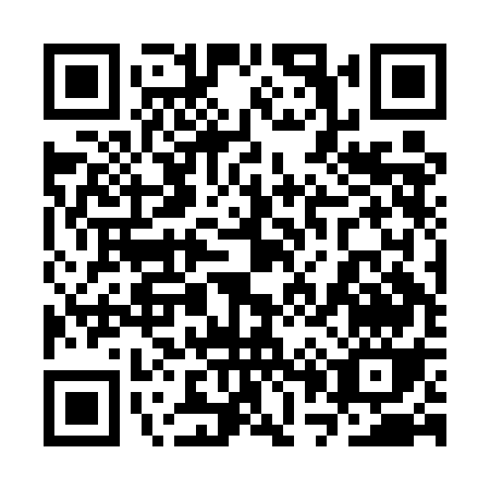 QR code for 3P2EG