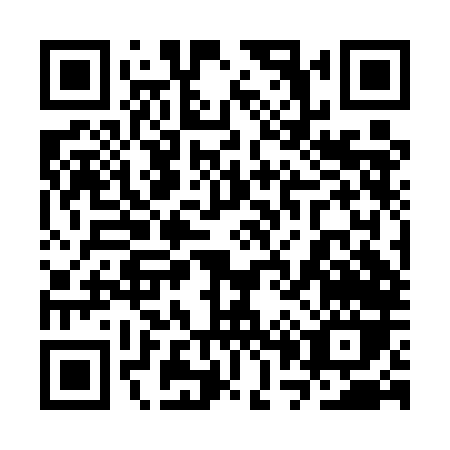 QR code for 3P2EL