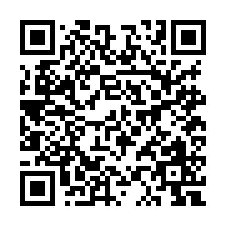 QR code for 3P2HA