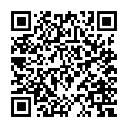 QR code for 3P2IE