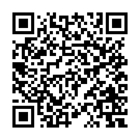 QR code for 3P2MZ