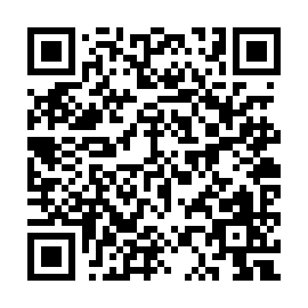 QR code for 3P2PI