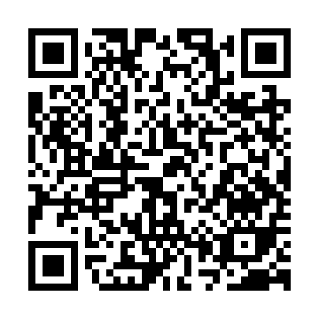 QR code for 3P2RQ