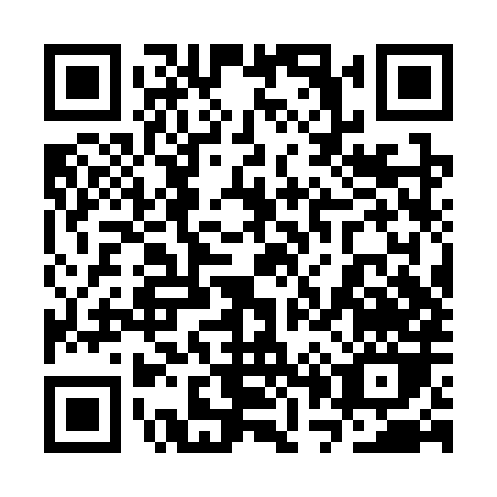 QR code for 3P2SX