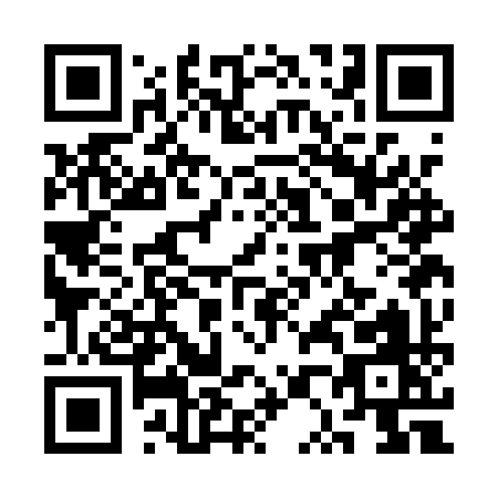 QR code for 3P3AY