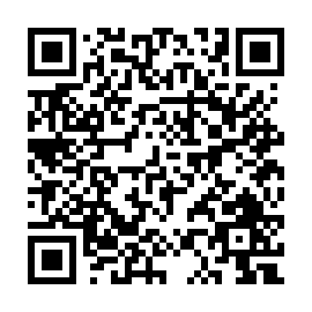 QR code for 3P3FV