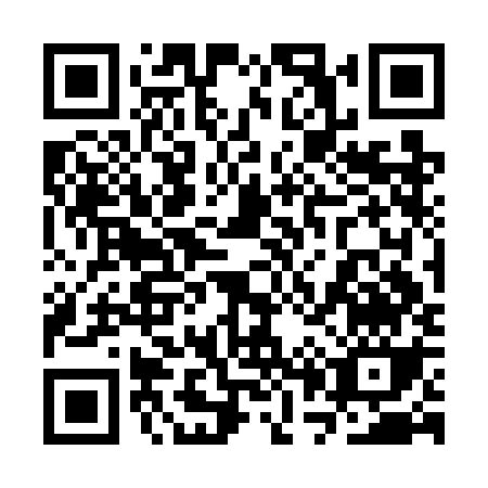 QR code for 3P3GK