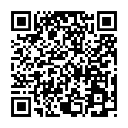 QR code for 3P3HF