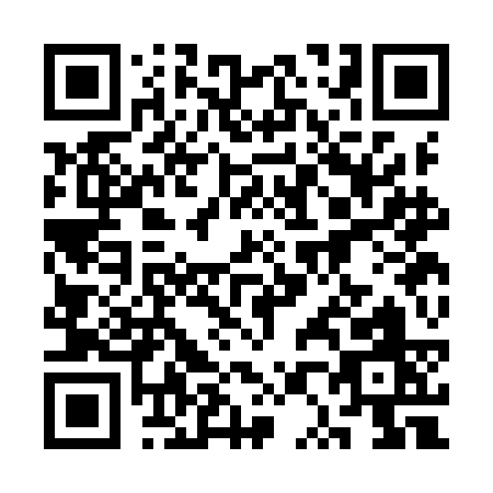 QR code for 3P3IC