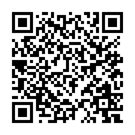 QR code for 3P3JK