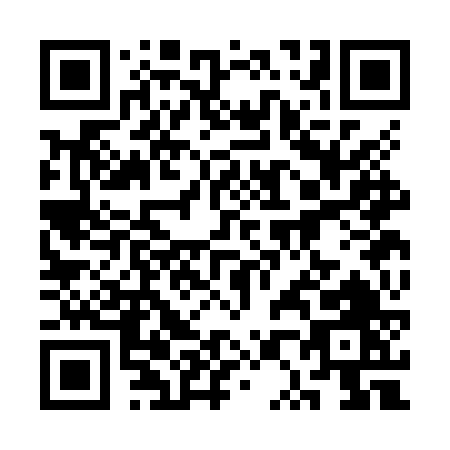 QR code for 3P3JV