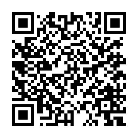 QR code for 3P3LM