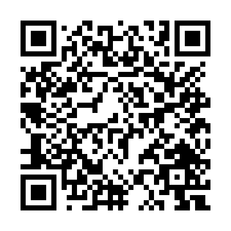 QR code for 3P3NT