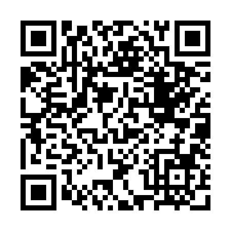 QR code for 3P3RX