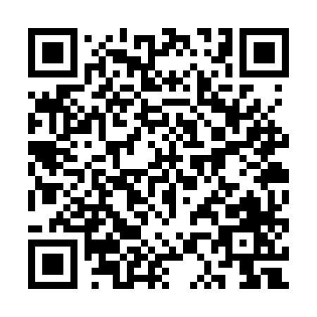QR code for 3P3SX