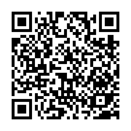 QR code for 3P3VK