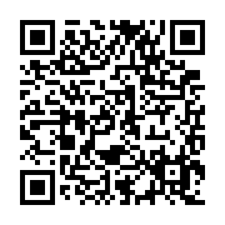 QR code for 3P3WH