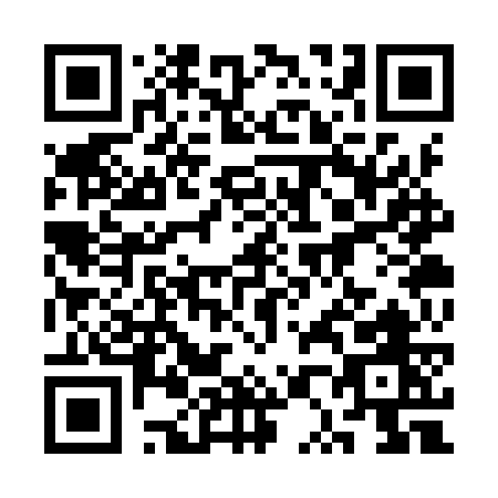 QR code for 3P3YW