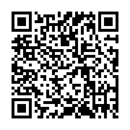 QR code for 3P3ZA