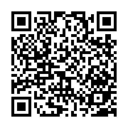 QR code for 3P4DE